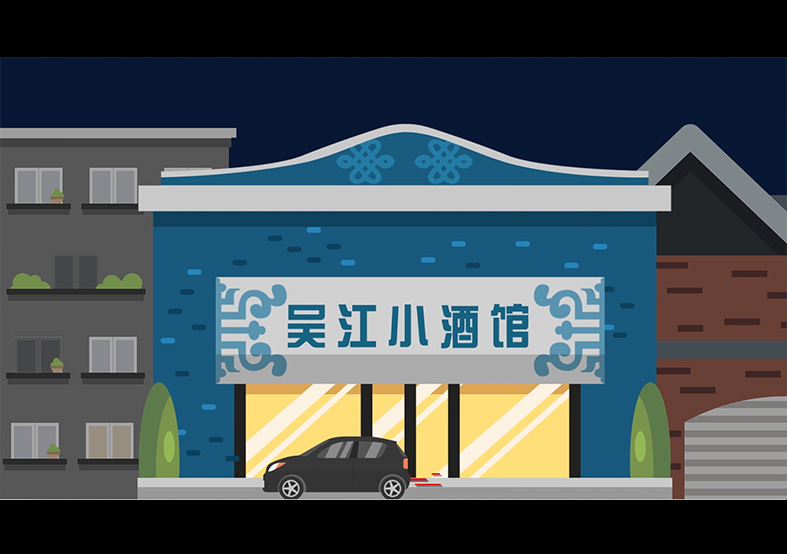 中國三大基本程序法-民事訴訟法、刑事訴訟...